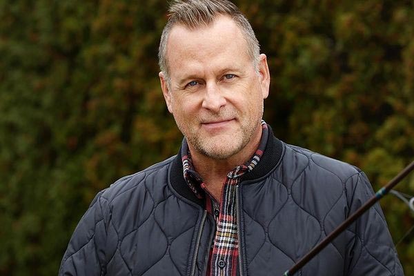 Dave Coulier Net Worth – Biography, Career, Spouse And More