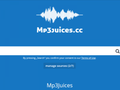 Mp3Juice : Download Music & mp3 Online for Free