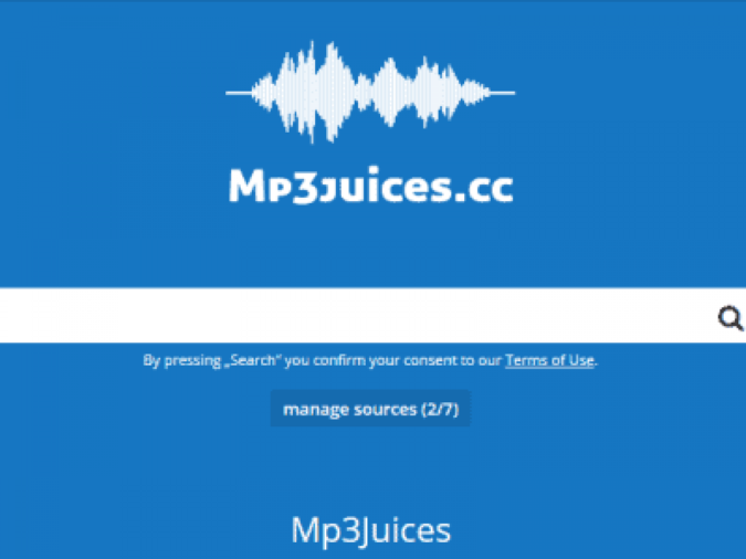 Mp3Juice : Download Music & mp3 Online for Free