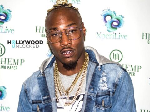 Who is Zell Swag – Bio, Wiki and Net Worth 2021