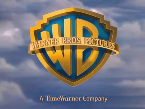 Warner Bros Net Worth 2019 – How Much is the Legendary Entertainment Company Worth?