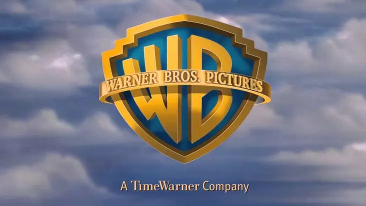 Warner Bros Net Worth 2019 732x412 1 