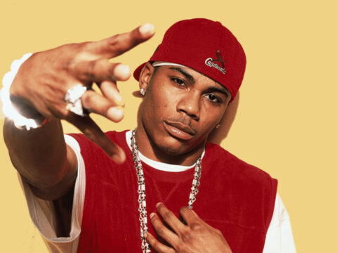 Nelly Net Worth 2020, Personal Life, Career