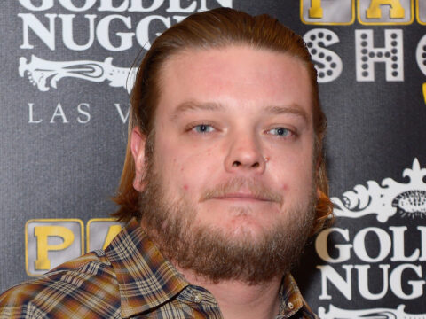 Corey Harrison Net Worth 2019 – How Much is the Pawn Stars Member Worth?