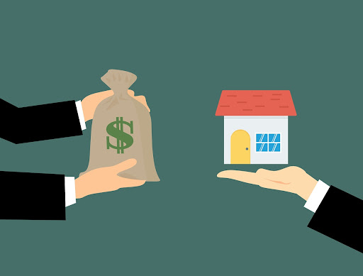 What's The Difference Between An Agent, A Broker, And A REALTOR?