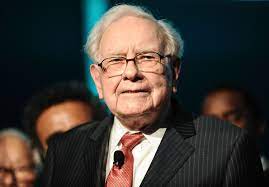 Warren Buffett Net Worth 2020 – How Much Money This Popular American Business Magnate Earns