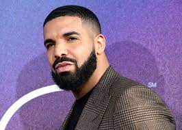 Drake Net Worth – Biography, Career, Spouse And More