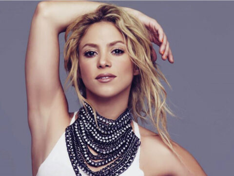 Shakira Net Worth 2020 – Her Hips Don’t Lie