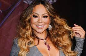 Mariah Carey Net Worth – Biography, Career, Spouse And More