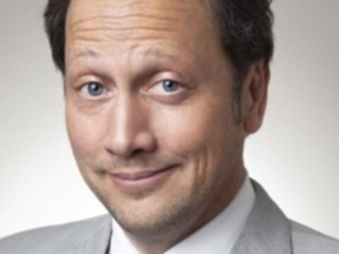 Rob Schneider Net Worth – Biography, Career, Spouse And More
