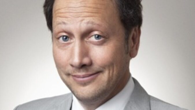 Rob Schneider Net Worth – Biography, Career, Spouse And More