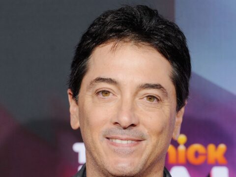 Scott Baio Net Worth – Biography, Career, Spouse And More