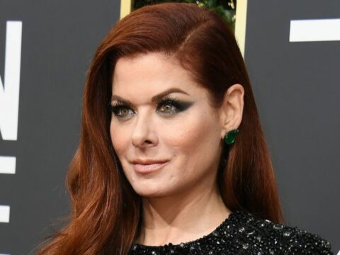 Debra Messing Net Worth – Biography, Career, Spouse And More
