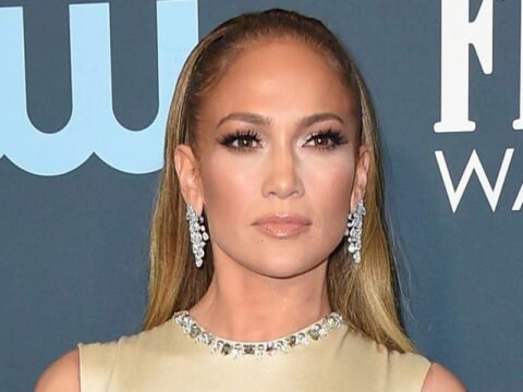Jennifer Lopez Net Worth – Biography, Career, Spouse And More