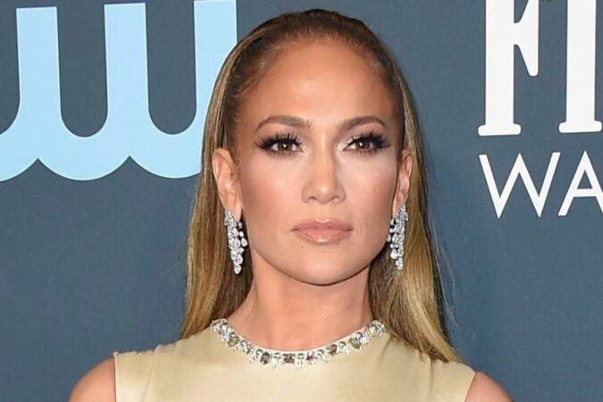 Jennifer Lopez Net Worth – Biography, Career, Spouse And More