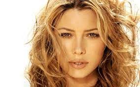 Jessica Biel Net Worth – Biography, Career, Spouse And More