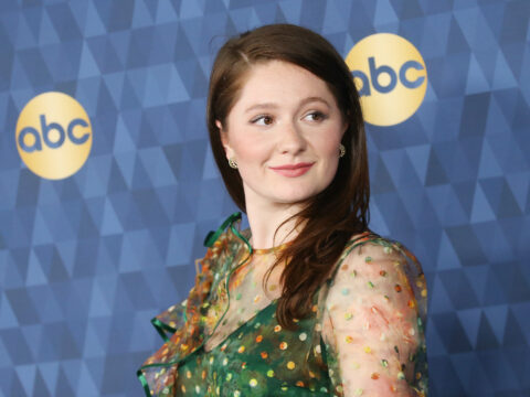 Emma Kenney Net Worth 2021 – How Much is she Worth?