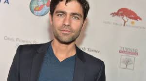 Adrian Grenier Net Worth – Biography, Career, Spouse And More