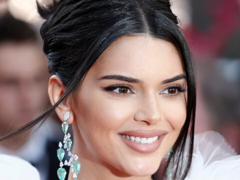 Kendall Jenner Net Worth 2021 and Some Surprising Things