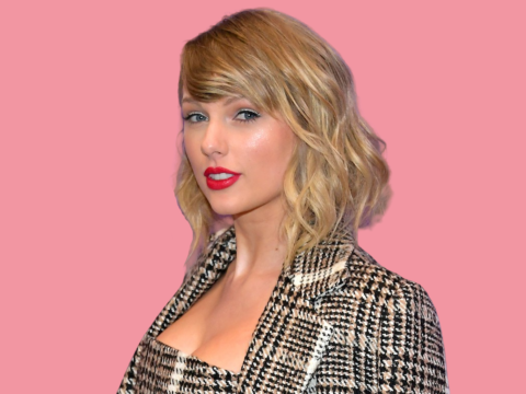 Taylor Swift Net Worth 2021 and Facts About Her