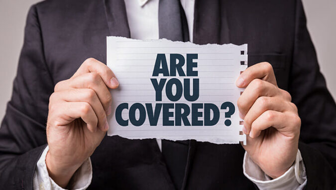 Frequently Asked Questions about Life Insurance