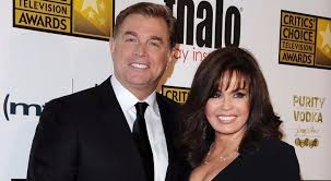 Marie Osmond Net Worth 2022 – How much is she worth?