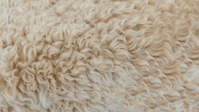 Perfect Wool Mattress